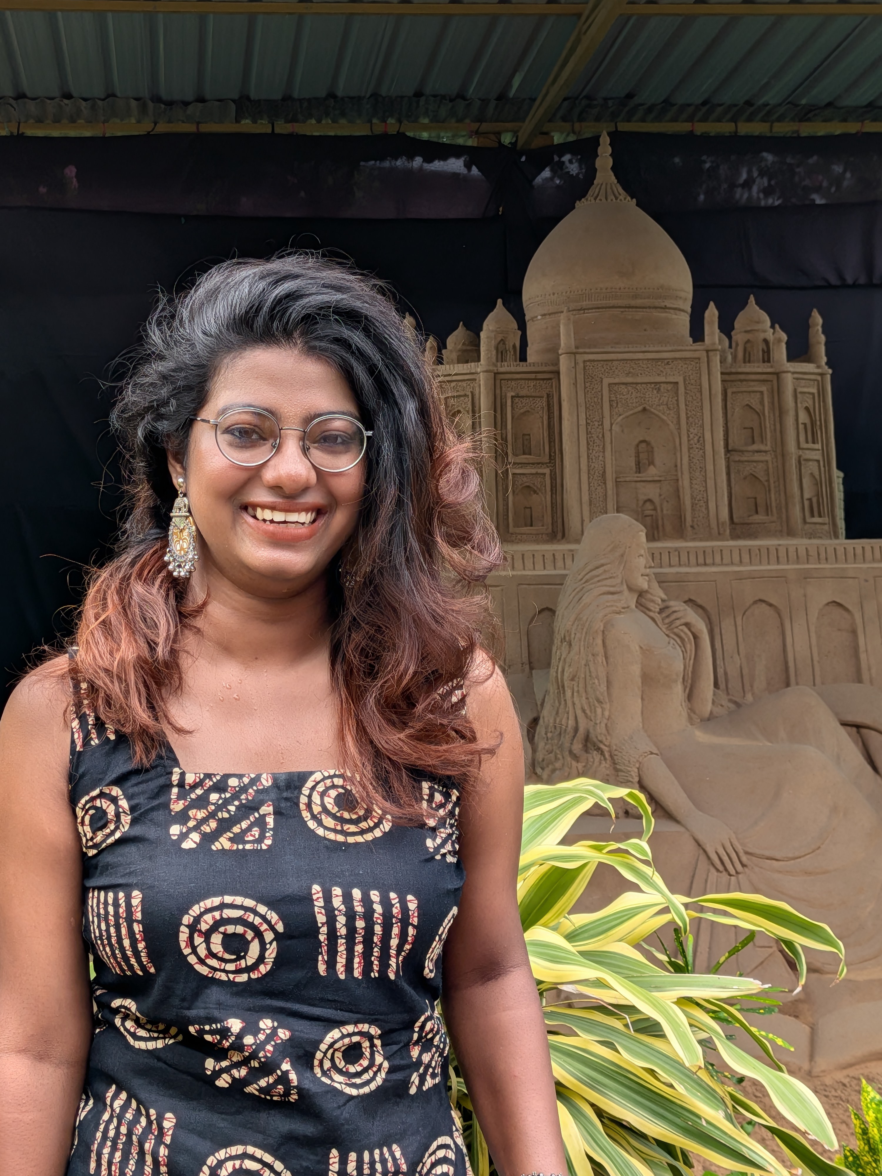 Riddhi
